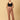 Mauve Dynamic Maternity Yoga Trackpants - PYJ - AN - MDYN - S