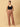 Mauve Dynamic Maternity Yoga Trackpants - PYJ - AN - MDYN - S