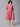Mauve It Maternity And Nursing Tier Midi Dress - DRS-SD-RPM-S
