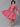 Mauve It Maternity And Nursing Tier Midi Dress - DRS-SD-RPM-S