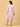 Mauve - lous Maternity and Nursing Dress - DRS - SK - MAVLS - S