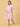 Mauve - lous Maternity and Nursing Dress - DRS - SK - MAVLS - S