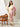 Mauve Magic Acrylic Woolen Stole - WNTSTL - MAVMG