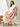 Mauve Magic Acrylic Woolen Stole - WNTSTL - MAVMG