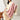 Mauve Magic Acrylic Woolen Stole - WNTSTL - MAVMG