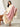 Mauve Magic Acrylic Woolen Stole - WNTSTL - MAVMG