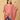 Mauve Spots Nursing Cover And Top - NURC - SD - MVSPR