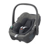 Maxi Cosi Infant Carrier PEBBLE 360 Select Grey - 8044029110