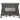 Maxi Cosi Playard SWIFT Beyond Graphite2 Eco - 2008043111