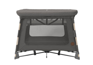 Maxi Cosi Playard SWIFT Beyond Graphite2 Eco - 2008043111