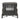 Maxi Cosi Playard SWIFT Beyond Graphite2 Eco - 2008043111