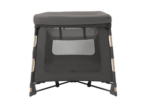 Maxi Cosi Playard SWIFT Beyond Graphite2 Eco - 2008043111