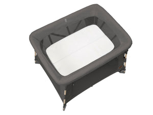 Maxi Cosi Playard SWIFT Beyond Graphite2 Eco - 2008043111