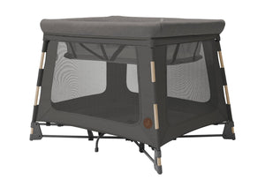 Maxi Cosi Playard SWIFT Beyond Graphite2 Eco - 2008043111