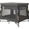 Maxi Cosi Playard SWIFT Beyond Graphite2 Eco - 2008043111