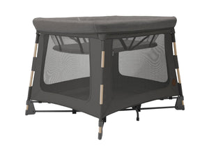 Maxi Cosi Playard SWIFT Beyond Graphite2 Eco - 2008043111