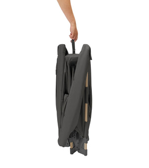 Maxi Cosi Playard SWIFT Beyond Graphite2 Eco - 2008043111