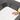 Maxi Cosi Playard SWIFT Beyond Graphite2 Eco - 2008043111