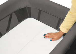 Maxi Cosi Playard SWIFT Beyond Graphite2 Eco - 2008043111