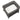 Maxi Cosi Playard SWIFT Beyond Graphite2 Eco - 2008043111