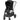 Maxi Cosi Street Stroller Black Birth to 48 months - 1372672110