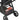 Maxi Cosi Street Stroller Black Birth to 48 months - 1372672110