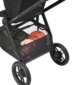 Maxi Cosi Street Stroller Black Birth to 48 months - 1372672110