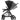 Maxi Cosi Street Stroller Black Birth to 48 months - 1372672110