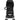 Maxi Cosi Stroller LARA 2.0 Essential Black2 0 to 48 months - 1233672112