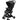Maxi Cosi Stroller LARA 2.0 Essential Black2 0 to 48 months - 1233672112