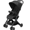 Maxi Cosi Stroller LARA 2.0 Essential Black2 0 to 48 months - 1233672112