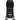 Maxi Cosi Stroller LARA 2.0 Essential Black2 0 to 48 months - 1233672112