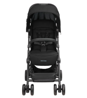 Maxi Cosi Stroller LARA 2.0 Essential Black2 0 to 48 months - 1233672112