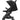 Maxi Cosi Stroller LARA 2.0 Essential Black2 0 to 48 months - 1233672112