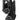 Maxi Cosi Stroller LARA 2.0 Essential Black2 0 to 48 months - 1233672112