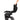 Maxi Cosi Stroller LARA 2.0 Essential Black2 0 to 48 months - 1233672112