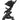 Maxi Cosi Stroller LARA 2.0 Essential Black2 0 to 48 months - 1233672112