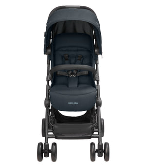 Maxi Cosi Stroller LARA 2.0 Essential Graphite2 0 to 48 months - 1233750112