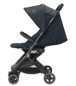 Maxi Cosi Stroller LARA 2.0 Essential Graphite2 0 to 48 months - 1233750112