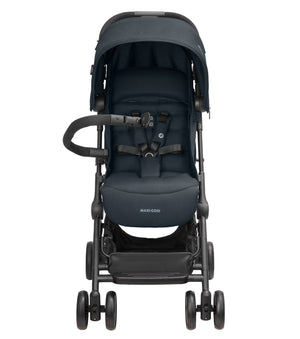 Maxi Cosi Stroller LARA 2.0 Essential Graphite2 0 to 48 months - 1233750112