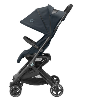 Maxi Cosi Stroller LARA 2.0 Essential Graphite2 0 to 48 months - 1233750112