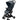 Maxi Cosi Stroller LARA 2.0 Essential Graphite2 0 to 48 months - 1233750112
