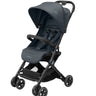 Maxi Cosi Stroller LARA 2.0 Essential Graphite2 0 to 48 months - 1233750112