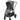 Maxi Cosi Stroller STREET Select Grey 0 to 48 months - 1372029110