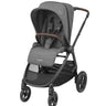 Maxi Cosi Stroller STREET Select Grey 0 to 48 months - 1372029110