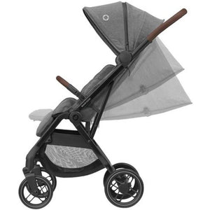 Maxi Cosi Stroller STREET Select Grey 0 to 48 months - 1372029110
