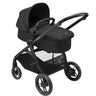 Maxi Cosi Stroller ZELIA 3.0 Essential Black 0 to 48 months - 1210672111