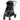 Maxi Cosi Stroller ZELIA 3.0 Essential Graphite 0 to 48 months - 1210750110