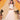 Ethnic Combo-Mayur Dhaga Girls Lehenga Set and The Mor Edit Boys Kurta Set