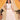 Ethnic Combo-Mayur Dhaga Girls Lehenga Set and The Mor Edit Boys Kurta Set